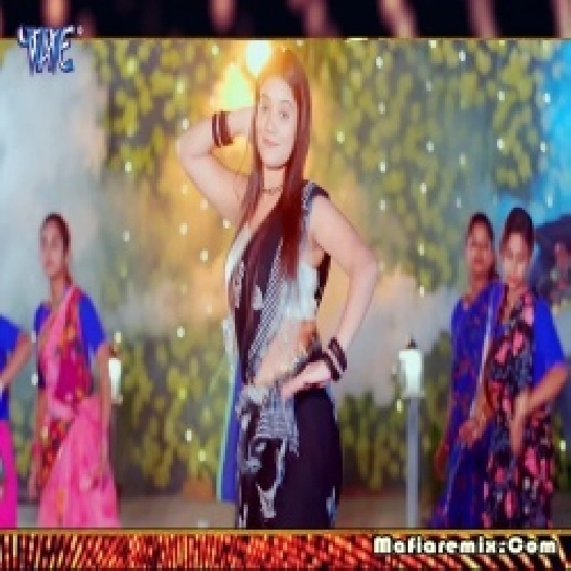 Janu Ho Duwre Par Bhatra Ba  Bhojpuri Remix 2024 By Dj Ravi